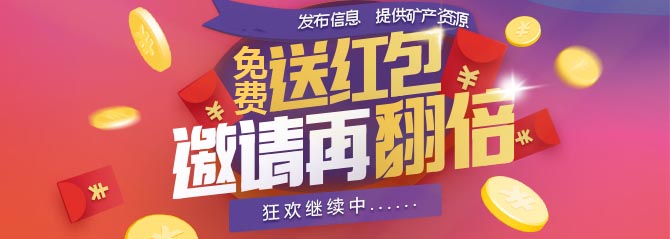 大图轮播